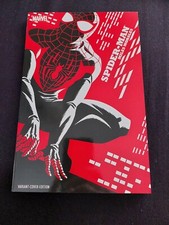 Marvel Comic Sammlung