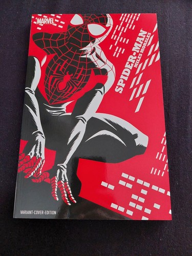 Marvel comic sammlung - marvel,
