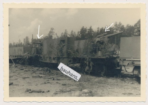 Foto russland wehrmacht - foto,