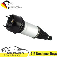 1x Hinten Luftfederbein