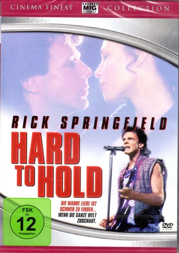 Hard hold 100 uncut - hard,