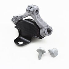 Original VW T5 T6 Auspuff Halter Endschalldämpfer inkl. Schrauben 7H0253144B