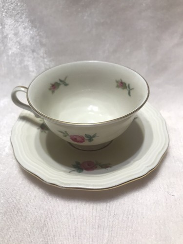 Rosenthal mokkatasse selb - mokkatasse,