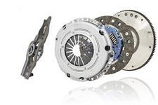 Flywheel Clutch Kit for