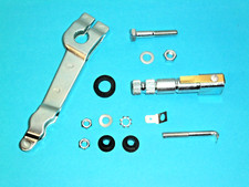 Rep. Satz Bremse Hinten für