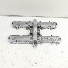 Kawasaki Z 750 E EZ:82 valve