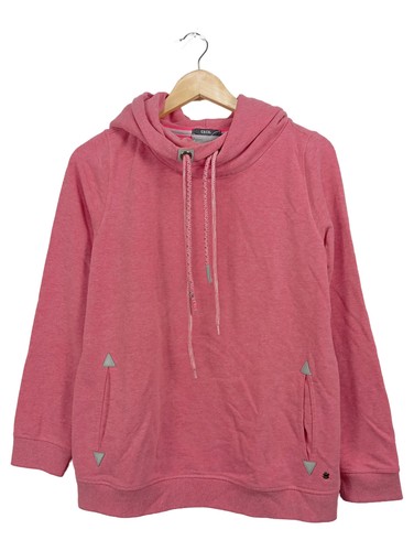 Cecil damen kapuzenpullover - cecil,