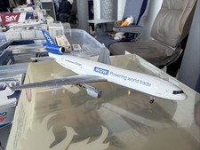 Phoenix 1:400 Lufthansa Cargo