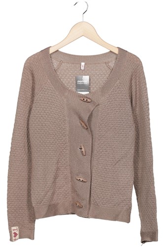 Blutsgeschwister strickjacke - blutsgeschwister,