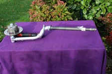 Piaggio Sfera RST 50 Gabel/Fork-generalüberholt-komplett-top Zustand