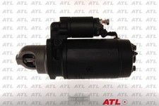 ATL ANLASSER STARTER 3kW 12V