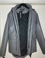 Jacke 2 In 1, Größe 40/42