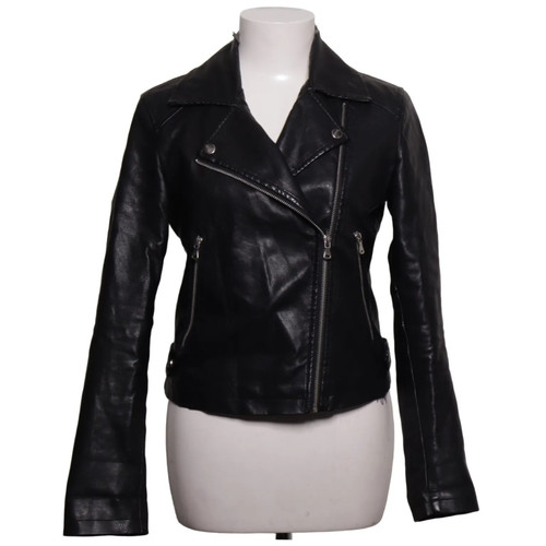 Clockhouse bikerjacke damen - clockhouse,, bikerjacke,