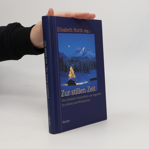 Zur stillen zeit - zur, zeit 