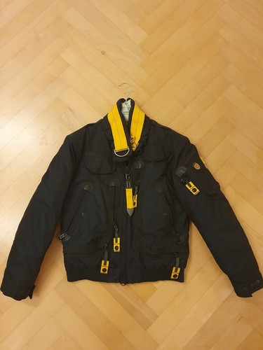 Wellensteyn herren winter - herren,