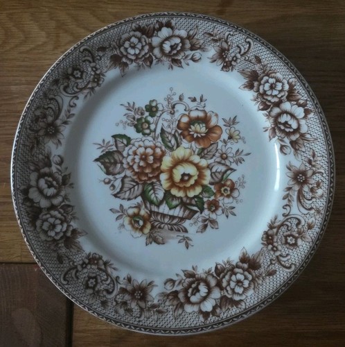 Speiseteller essteller ca - 4,