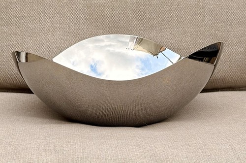 Georg jensen bloom große - georg,
