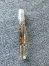 Hermessence Ambre Narguile Hermès 4 ml