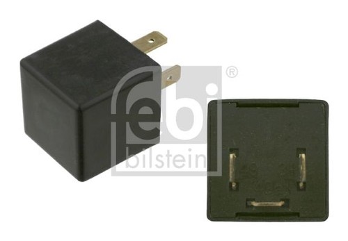 Blinkgeber febi bilstein - bilstein, 11574