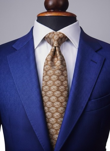 Alviero martini vintage wool - alviero,