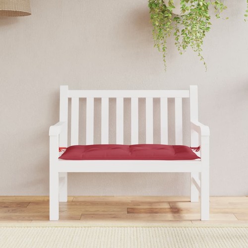 Gartenbank auflage polster - gartenbank,