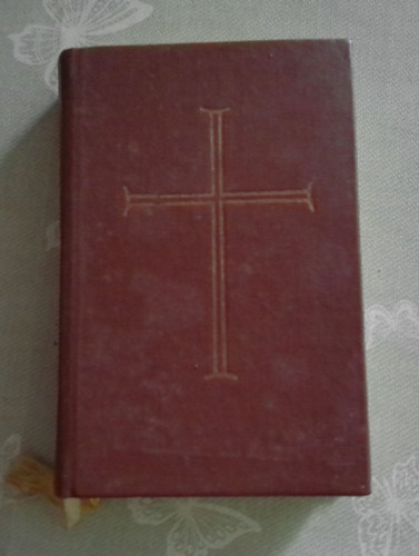 Ddr evangelisches - , +