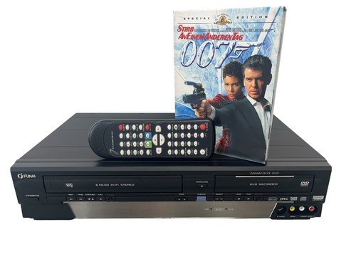 Funai w4a a4180db dvd - funai,