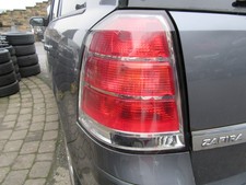 Orig. Heckleuchte Rücklicht