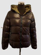 Duvetica, Daunenjacke, 100%