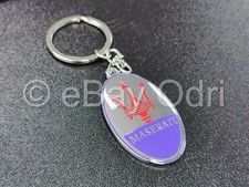 Maserati 4200 424 Biturbo