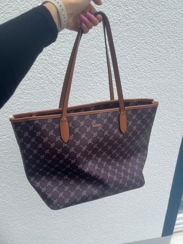 Joop tasche original shopper - joop,