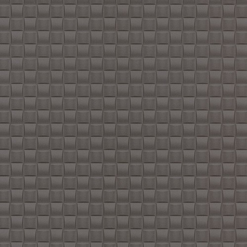 Fashion for walls - for, guido