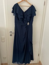Traumhaftes Abendkleid °°°