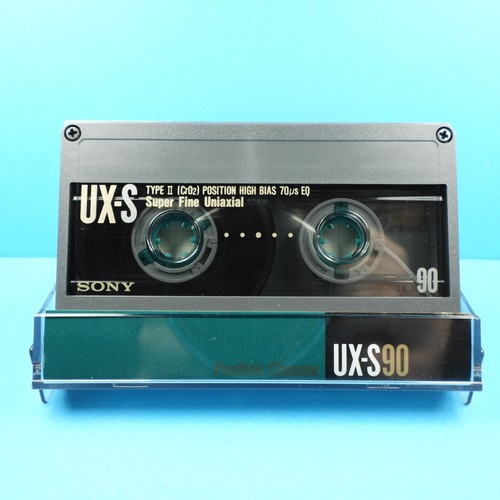 Sony 90 iec ii - 🍒,
