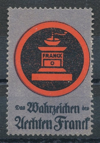 793348 werbevignette aechten - werbevignette,