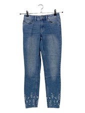 ORSAY Slim Jeans Damen Jeans