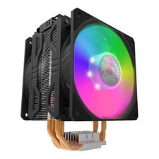 Cooler Master Hyper 212 LED