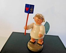  kleiner Engel von KWO 