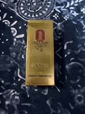 Paco Rabanne One Million Royal