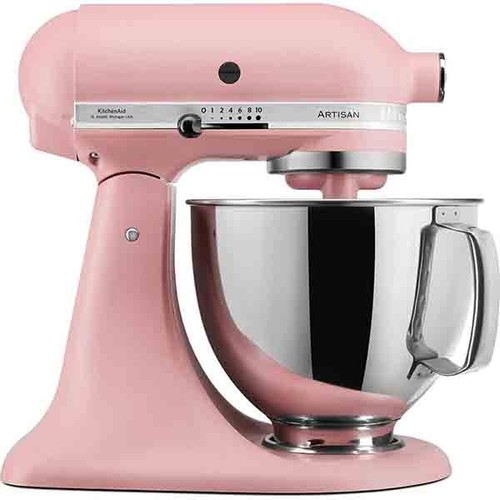 Kitchenaid 5ksm175psedr - kitchenaid,