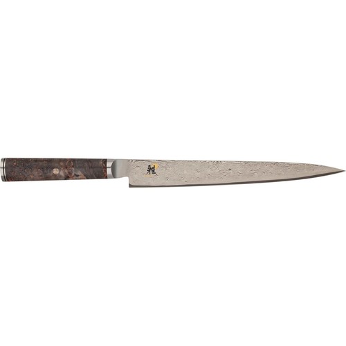 Miyabi messer 5000mcd - miyabi, 67