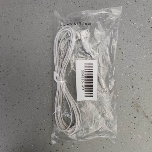Original bose wave music - original,