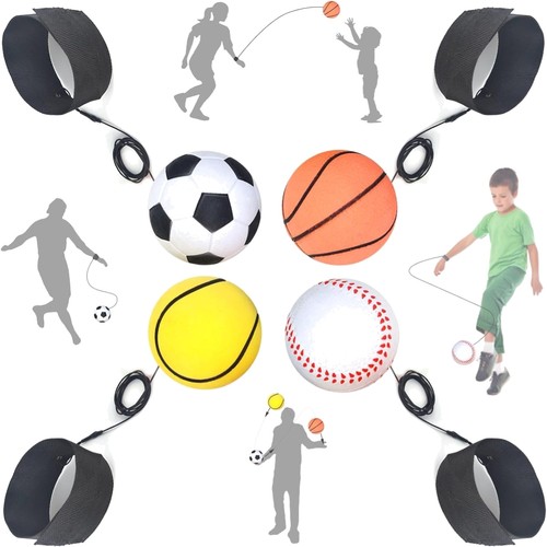 Neon springball mit - springball,