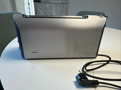 1133 siemens porsche design - 1133/,