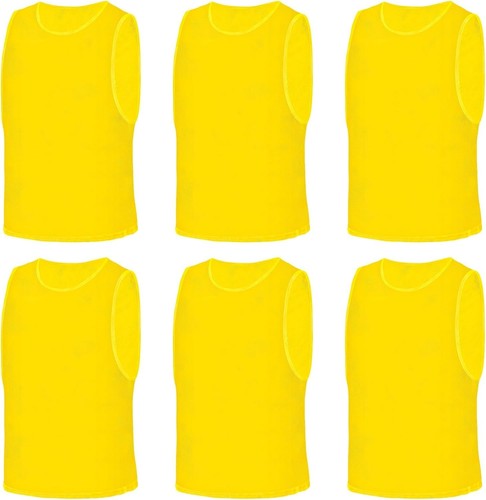 Auyao 6er set - auyao,