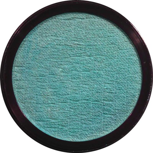 Eulenspiegel aqua make - eulenspiegel, make-up
