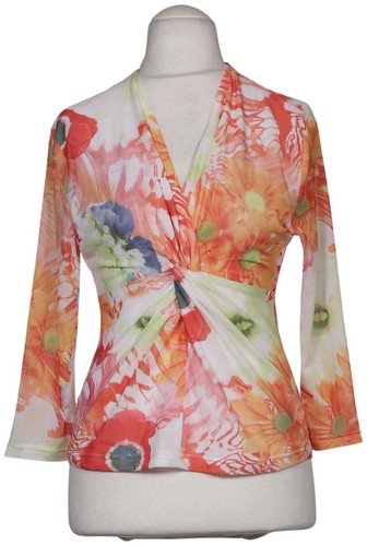 Monari bluse damen - monari,