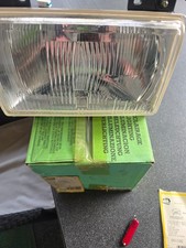 Peugeot 104 Dep 7-81/J5/C25 -