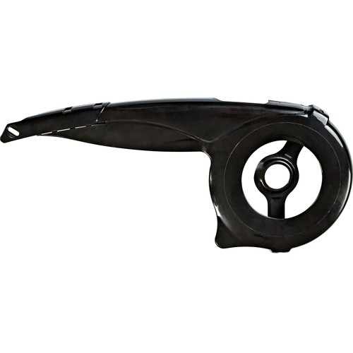 Fahrrad kettenschutz - fahrrad,