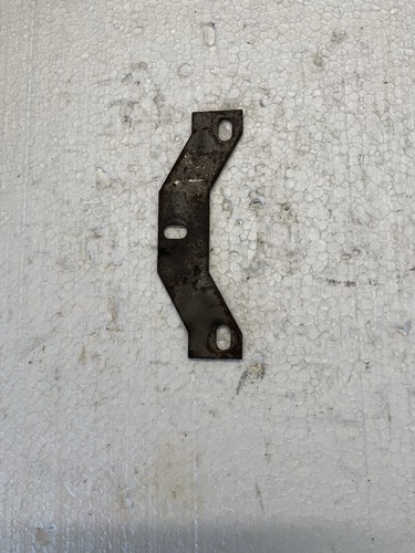 Golf stütze halter - vw, 2